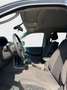 Nissan Pathfinder 2.5 dCi SE Azul - thumbnail 7