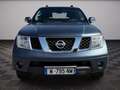 Nissan Pathfinder 2.5 dCi SE Azul - thumbnail 5