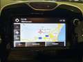 Renault Clio 1.2 16v Expression 75 Noir - thumbnail 16