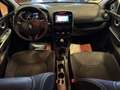 Renault Clio 1.2 16v Expression 75 Noir - thumbnail 12
