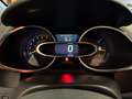Renault Clio 1.2 16v Expression 75 Noir - thumbnail 19