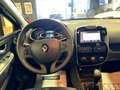 Renault Clio 1.2 16v Expression 75 Noir - thumbnail 13
