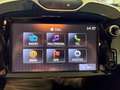 Renault Clio 1.2 16v Expression 75 Noir - thumbnail 17