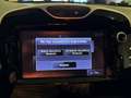 Renault Clio 1.2 16v Expression 75 Noir - thumbnail 18