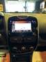 Renault Clio 1.2 16v Expression 75 Noir - thumbnail 14