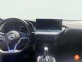 Nissan Juke 1.0 DIG-T N-Connecta 4x2 DCT 7 84kW Azul - thumbnail 17
