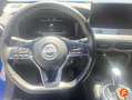 Nissan Juke 1.0 DIG-T N-Connecta 4x2 DCT 7 84kW Azul - thumbnail 14