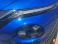 Nissan Juke 1.0 DIG-T N-Connecta 4x2 DCT 7 84kW Azul - thumbnail 13