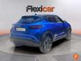 Nissan Juke 1.0 DIG-T N-Connecta 4x2 DCT 7 84kW Azul - thumbnail 7