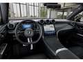 Mercedes-Benz GLC 200 4M C AMG*Night*AHK*Dig-Light*Totw*Memory Nero - thumbnail 8