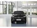Mercedes-Benz GLC 200 4M C AMG*Night*AHK*Dig-Light*Totw*Memory Zwart - thumbnail 3