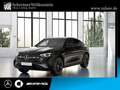Mercedes-Benz GLC 200 4M C AMG*Night*AHK*Dig-Light*Totw*Memory Black - thumbnail 1