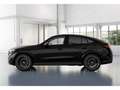 Mercedes-Benz GLC 200 4M C AMG*Night*AHK*Dig-Light*Totw*Memory Zwart - thumbnail 7