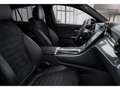 Mercedes-Benz GLC 200 4M C AMG*Night*AHK*Dig-Light*Totw*Memory Black - thumbnail 9