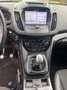 Ford Kuga * 1.5 Ecoboost ST line * 98.000 KM NAP * APK 2026 Gris - thumbnail 14