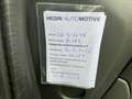 Ford Kuga * 1.5 Ecoboost ST line * 98.000 KM NAP * APK 2026 Gris - thumbnail 20