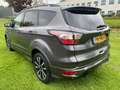 Ford Kuga * 1.5 Ecoboost ST line * 98.000 KM NAP * APK 2026 Gris - thumbnail 3