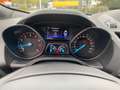 Ford Kuga * 1.5 Ecoboost ST line * 98.000 KM NAP * APK 2026 Gris - thumbnail 13