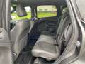 Ford Kuga * 1.5 Ecoboost ST line * 98.000 KM NAP * APK 2026 Gris - thumbnail 10