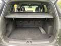 Ford Kuga * 1.5 Ecoboost ST line * 98.000 KM NAP * APK 2026 Gris - thumbnail 18