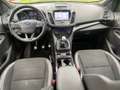 Ford Kuga * 1.5 Ecoboost ST line * 98.000 KM NAP * APK 2026 Gris - thumbnail 15