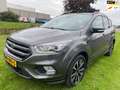 Ford Kuga * 1.5 Ecoboost ST line * 98.000 KM NAP * APK 2026 Gris - thumbnail 1