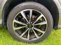 Ford Kuga * 1.5 Ecoboost ST line * 98.000 KM NAP * APK 2026 Gris - thumbnail 17