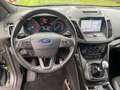 Ford Kuga * 1.5 Ecoboost ST line * 98.000 KM NAP * APK 2026 Gris - thumbnail 11