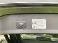 Ford Kuga * 1.5 Ecoboost ST line * 98.000 KM NAP * APK 2026 Gris - thumbnail 19
