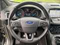 Ford Kuga * 1.5 Ecoboost ST line * 98.000 KM NAP * APK 2026 Gris - thumbnail 12