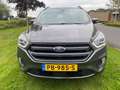 Ford Kuga * 1.5 Ecoboost ST line * 98.000 KM NAP * APK 2026 Gris - thumbnail 8