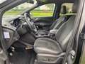 Ford Kuga * 1.5 Ecoboost ST line * 98.000 KM NAP * APK 2026 Gris - thumbnail 9