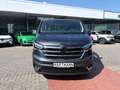 Renault Trafic Pkw Evolution Blue dCi 150 Grau - thumbnail 3
