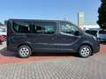 Renault Trafic Pkw Evolution Blue dCi 150 Grau - thumbnail 5