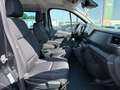 Renault Trafic Pkw Evolution Blue dCi 150 Grau - thumbnail 15