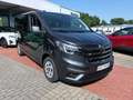 Renault Trafic Pkw Evolution Blue dCi 150 Grau - thumbnail 4