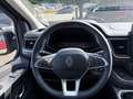 Renault Trafic Pkw Evolution Blue dCi 150 Grau - thumbnail 13