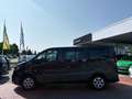 Renault Trafic Pkw Evolution Blue dCi 150 Grau - thumbnail 9