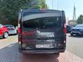 Renault Trafic Pkw Evolution Blue dCi 150 Grau - thumbnail 7