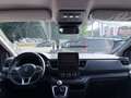 Renault Trafic Pkw Evolution Blue dCi 150 Grau - thumbnail 12