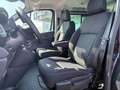Renault Trafic Pkw Evolution Blue dCi 150 Grau - thumbnail 10