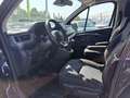 Renault Trafic Pkw Evolution Blue dCi 150 Grau - thumbnail 11