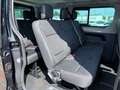 Renault Trafic Pkw Evolution Blue dCi 150 Grau - thumbnail 14