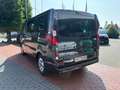 Renault Trafic Pkw Evolution Blue dCi 150 Grau - thumbnail 8