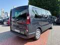 Renault Trafic Pkw Evolution Blue dCi 150 Grau - thumbnail 6