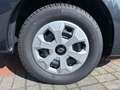 Renault Trafic Pkw Evolution Blue dCi 150 Grau - thumbnail 17