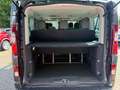 Renault Trafic Pkw Evolution Blue dCi 150 Grau - thumbnail 16