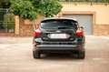 Ford Focus 1.0 Ecoboost Auto-S&S Titanium 125 Negro - thumbnail 8