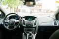 Ford Focus 1.0 Ecoboost Auto-S&S Titanium 125 Negro - thumbnail 11