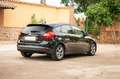 Ford Focus 1.0 Ecoboost Auto-S&S Titanium 125 Negro - thumbnail 7